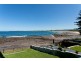 30a Shell Cove Road, Barrack Point NSW 2528