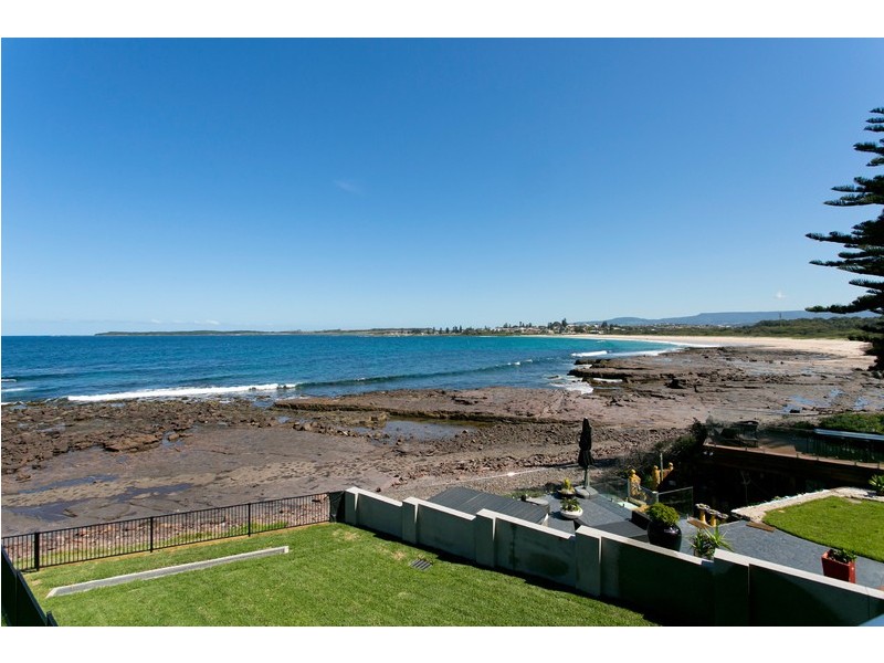 30a Shell Cove Road, Barrack Point NSW 2528