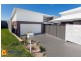 50 Dillon Road, Flinders NSW 2529