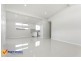 50 Dillon Road, Flinders NSW 2529