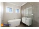 50 Dillon Road, Flinders NSW 2529