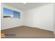 50 Dillon Road, Flinders NSW 2529