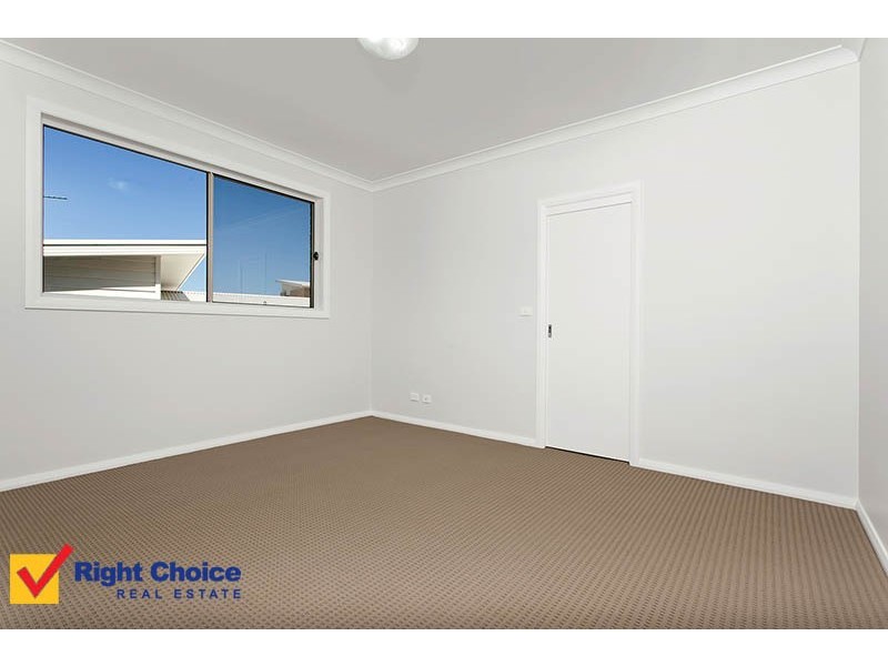 50 Dillon Road, Flinders NSW 2529