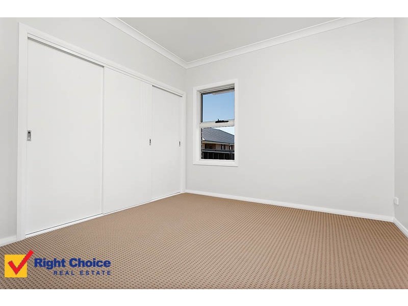 50 Dillon Road, Flinders NSW 2529