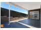 50 Dillon Road, Flinders NSW 2529