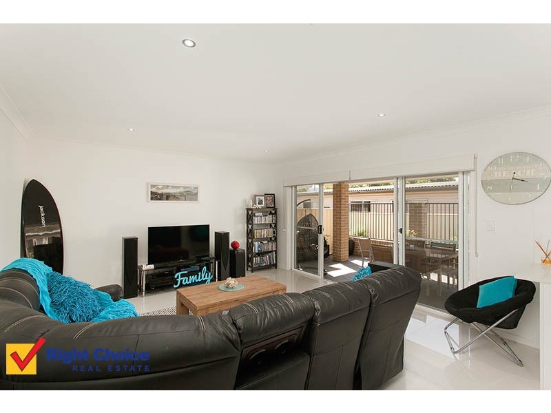 2/99 Terry Street, Albion Park NSW 2527