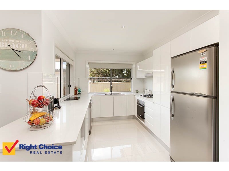 2/99 Terry Street, Albion Park NSW 2527