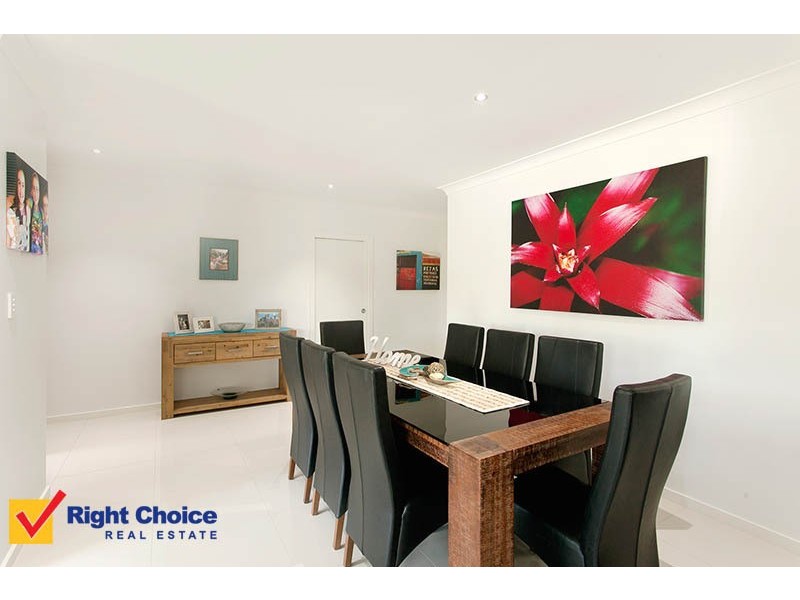 2/99 Terry Street, Albion Park NSW 2527