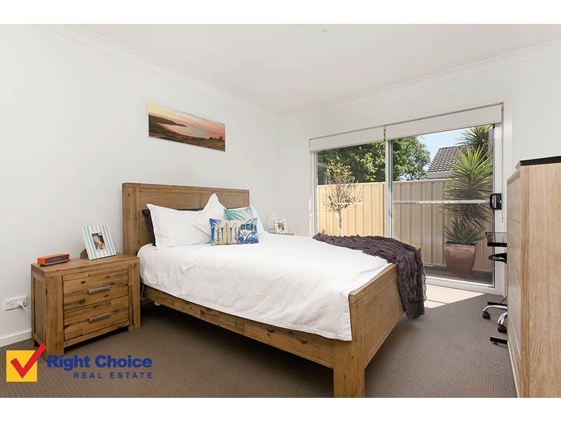 2/99 Terry Street, Albion Park NSW 2527