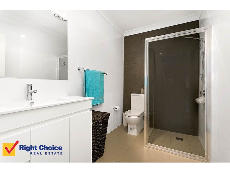 2/99 Terry Street, Albion Park NSW 2527