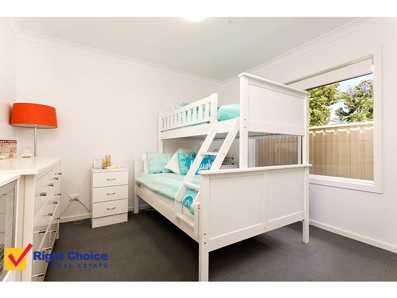 2/99 Terry Street, Albion Park NSW 2527