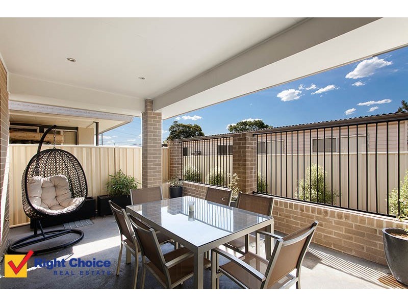 2/99 Terry Street, Albion Park NSW 2527