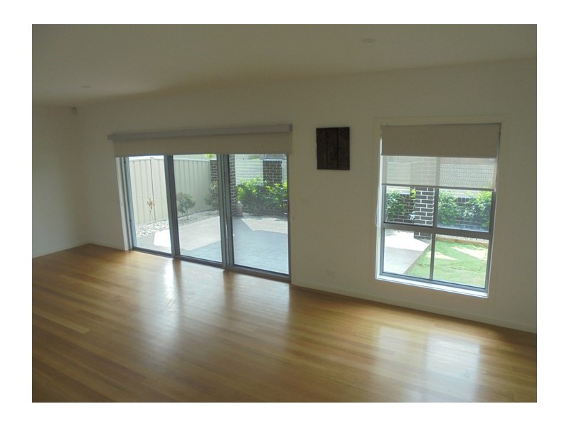 33 Shallows Drive, Shell Cove NSW 2529