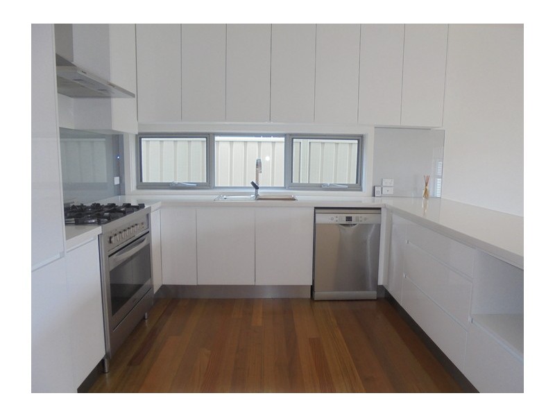 33 Shallows Drive, Shell Cove NSW 2529