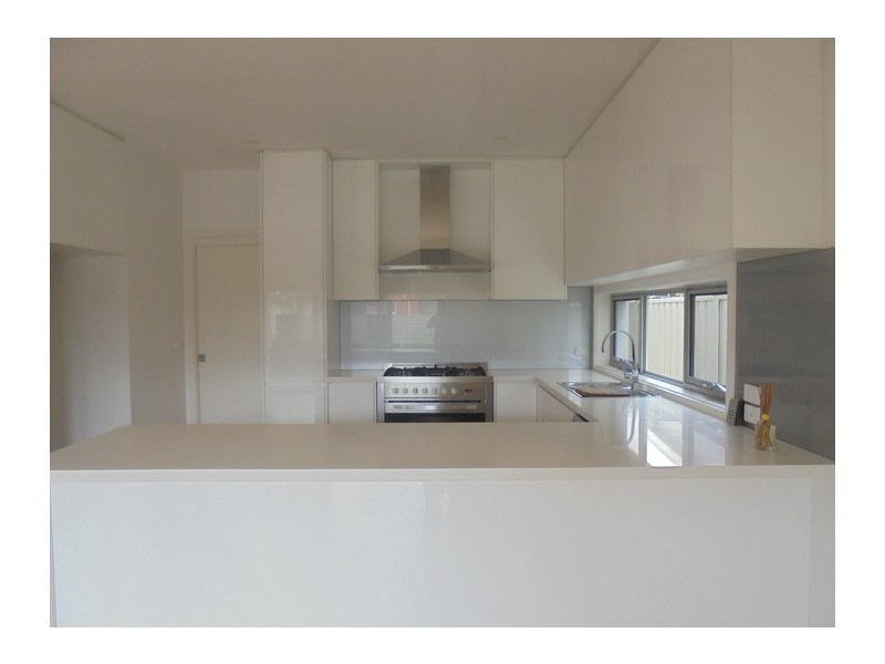 33 Shallows Drive, Shell Cove NSW 2529