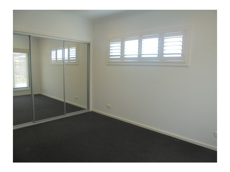 33 Shallows Drive, Shell Cove NSW 2529