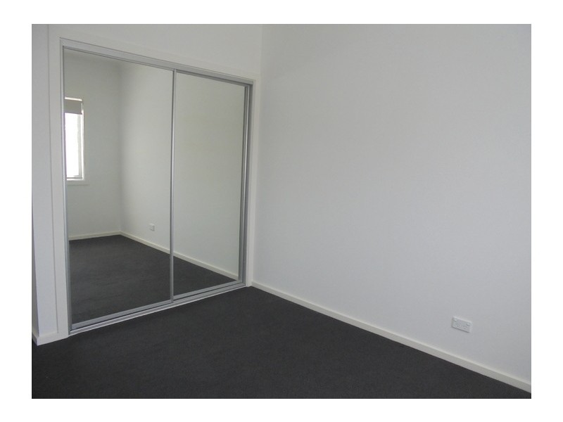 33 Shallows Drive, Shell Cove NSW 2529