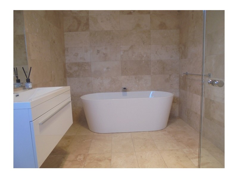 33 Shallows Drive, Shell Cove NSW 2529