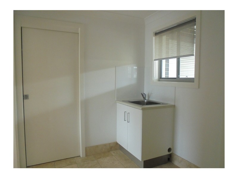 33 Shallows Drive, Shell Cove NSW 2529