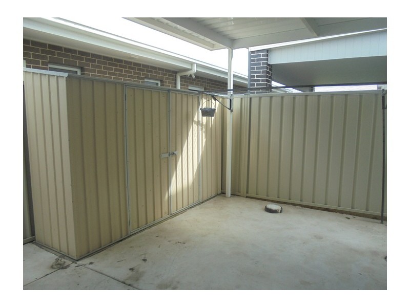 33 Shallows Drive, Shell Cove NSW 2529