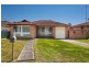 11 Brigadoon Circuit, Oak Flats NSW 2529