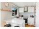 11 Brigadoon Circuit, Oak Flats NSW 2529