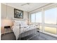 11 Brigadoon Circuit, Oak Flats NSW 2529