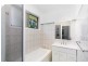 11 Brigadoon Circuit, Oak Flats NSW 2529