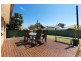 11 Brigadoon Circuit, Oak Flats NSW 2529