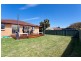 11 Brigadoon Circuit, Oak Flats NSW 2529
