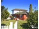 44 King Street, Warilla NSW 2528