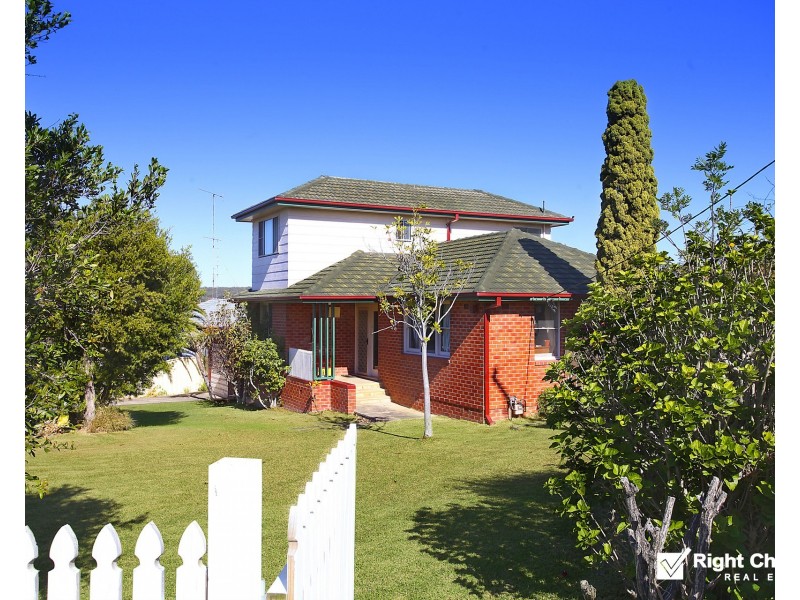 44 King Street, Warilla NSW 2528