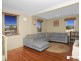 44 King Street, Warilla NSW 2528