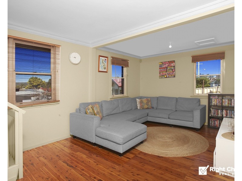 44 King Street, Warilla NSW 2528