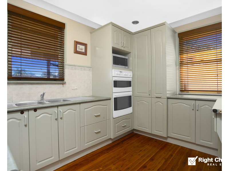 44 King Street, Warilla NSW 2528
