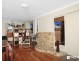 44 King Street, Warilla NSW 2528