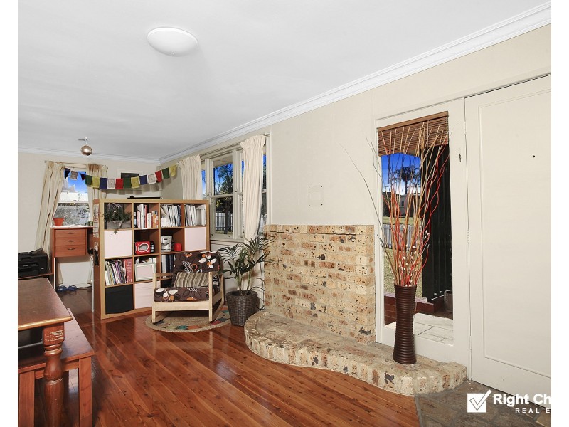 44 King Street, Warilla NSW 2528