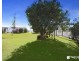 44 King Street, Warilla NSW 2528