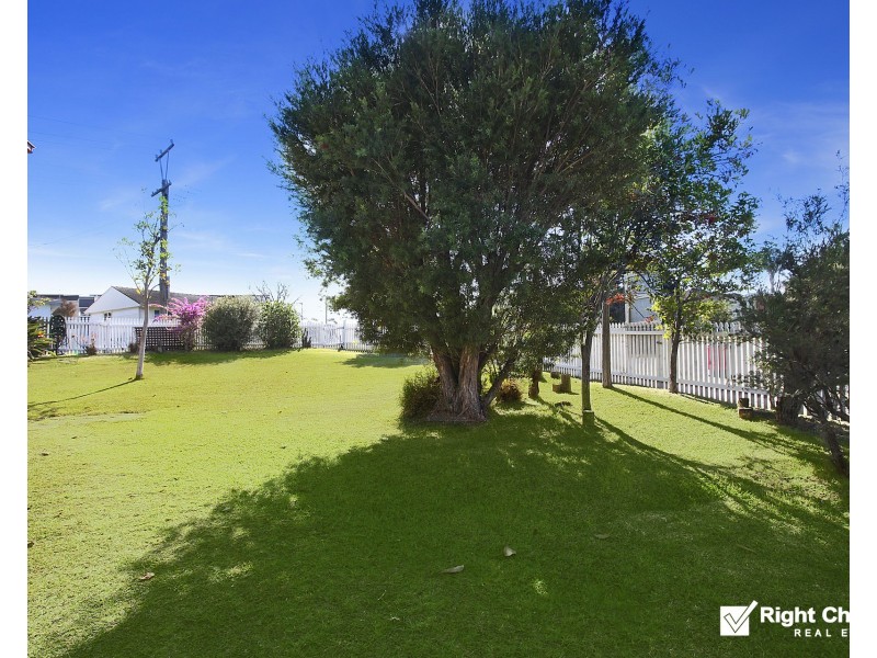 44 King Street, Warilla NSW 2528