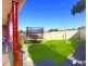 44 King Street, Warilla NSW 2528