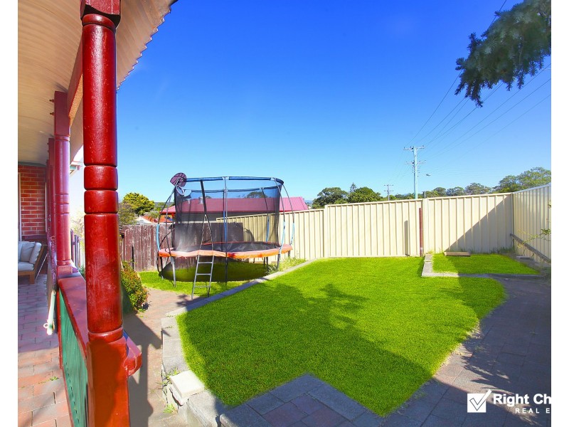 44 King Street, Warilla NSW 2528