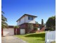 44 King Street, Warilla NSW 2528