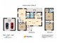 44 King Street, Warilla NSW 2528 Floorplan