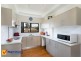 23 Central Avenue, Oak Flats NSW 2529