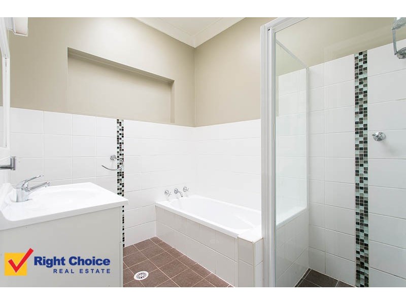 23 Central Avenue, Oak Flats NSW 2529