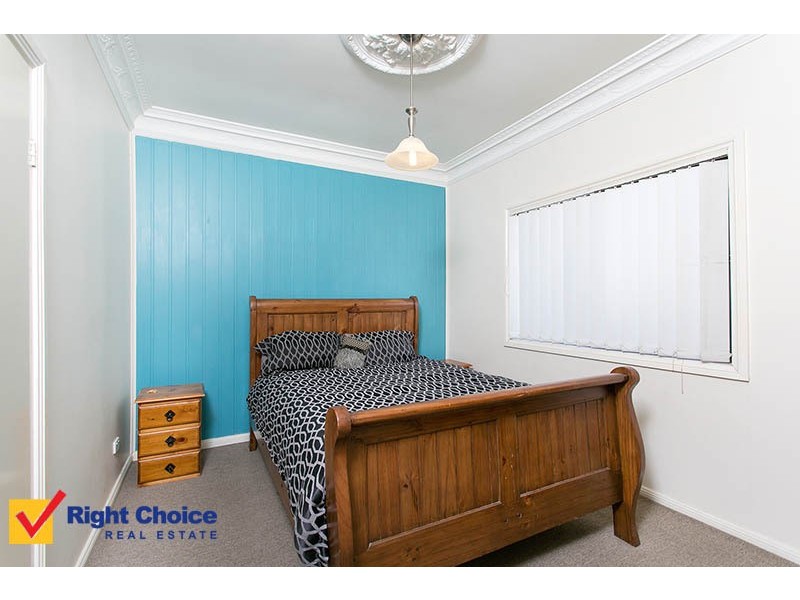 23 Central Avenue, Oak Flats NSW 2529