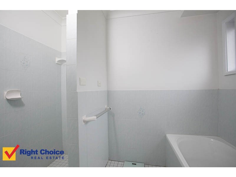 89 Parklands Drive, Shellharbour NSW 2529