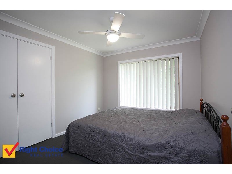 89 Parklands Drive, Shellharbour NSW 2529