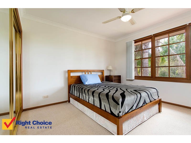 12 Allinga Drive, Oak Flats NSW 2529