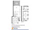 1/Lot 57 Valley View Way, Albion Park NSW 2527 Floorplan